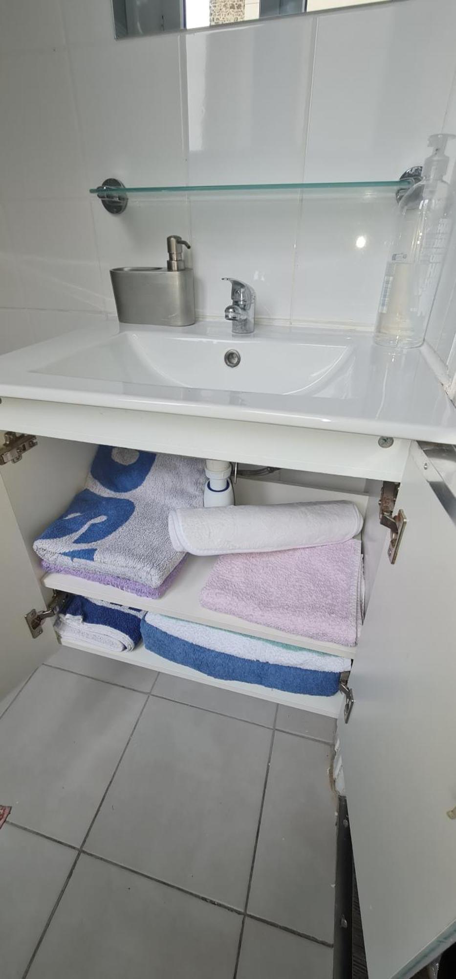 Appartement Pantin Dış mekan fotoğraf