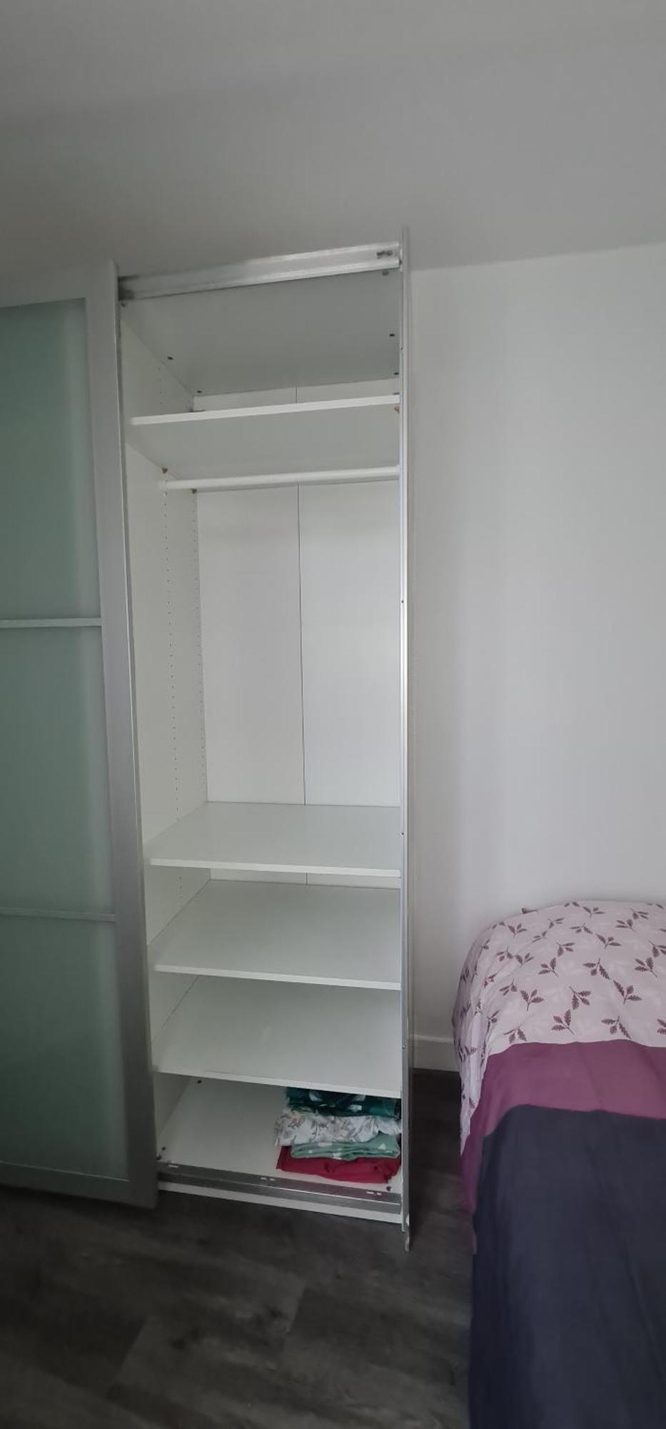 Appartement Pantin Dış mekan fotoğraf