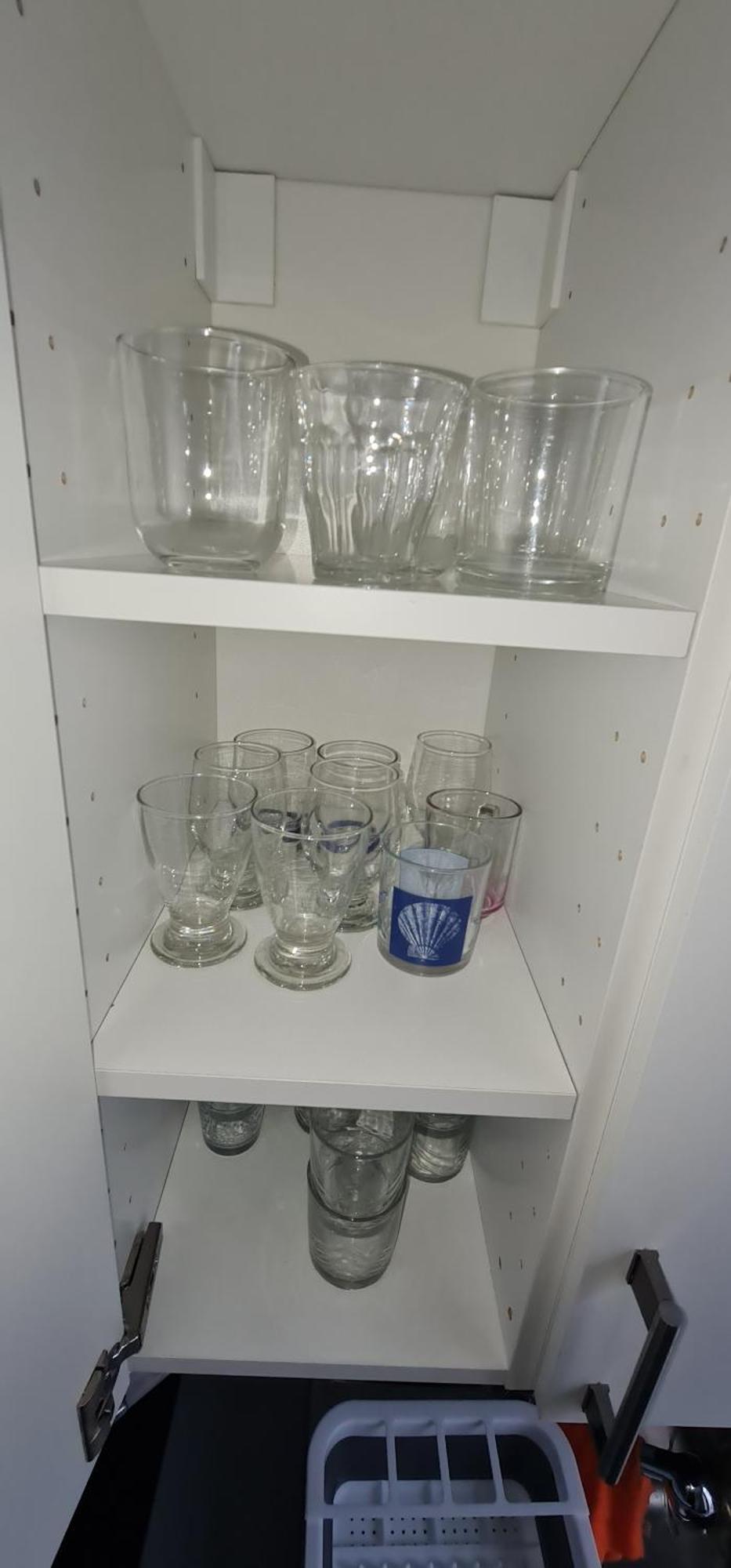 Appartement Pantin Dış mekan fotoğraf