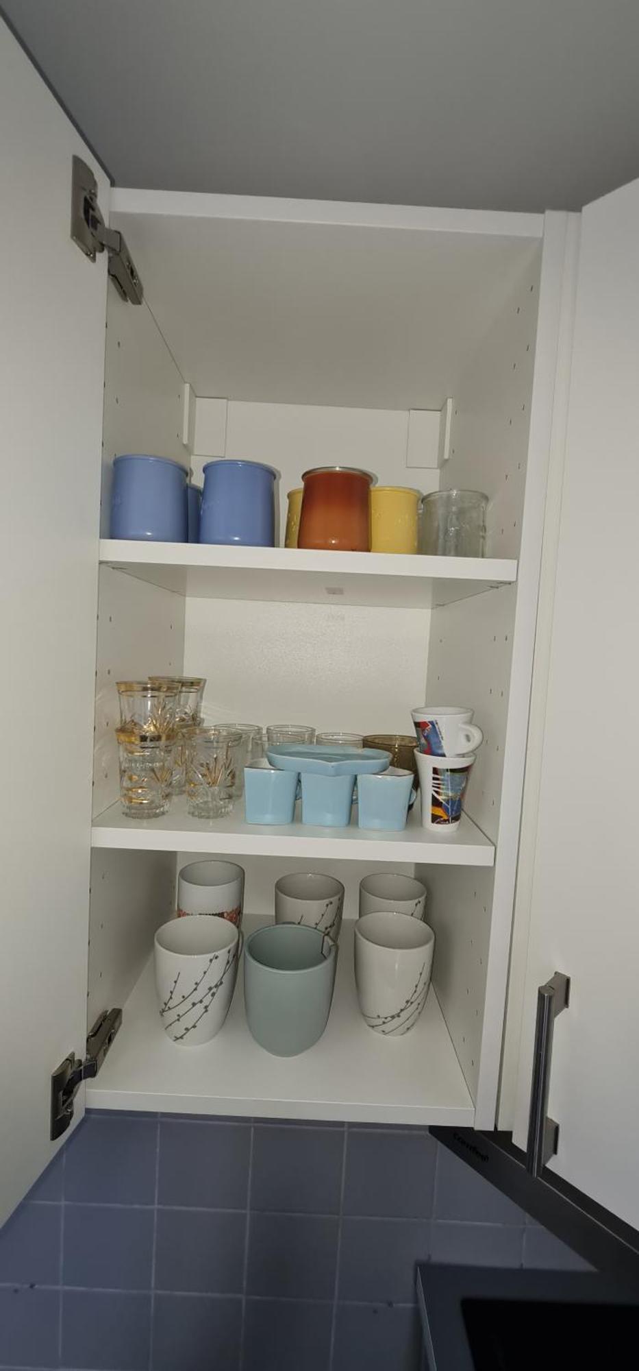 Appartement Pantin Dış mekan fotoğraf